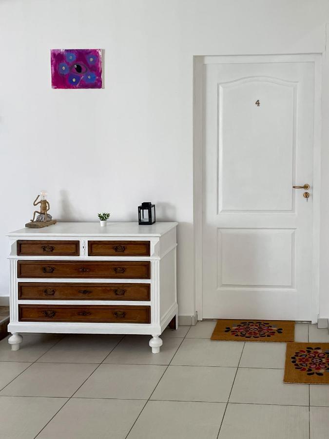 Tanyacsarda Panzio Bed & Breakfast Baja Ngoại thất bức ảnh
